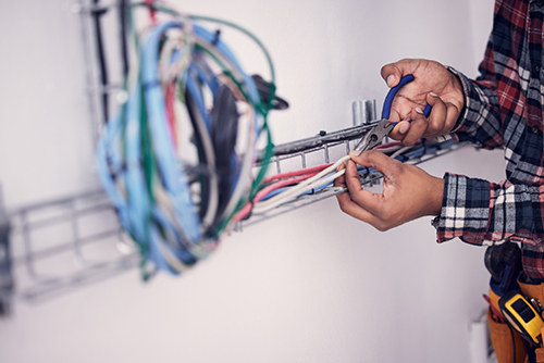 Electrical Installations